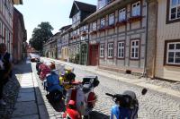 Harz 2024f